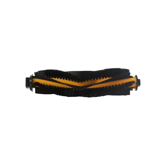 KHIND Roll Brush VC9E31