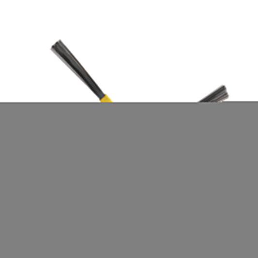 KHIND Robotic Vacuum Cleaner Left Brush VC9E31