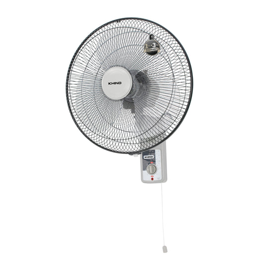 KHIND 16" Wall Fan WF1601SE