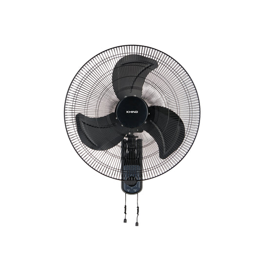 KHIND 18" Industrial Wall Fan WF1803B