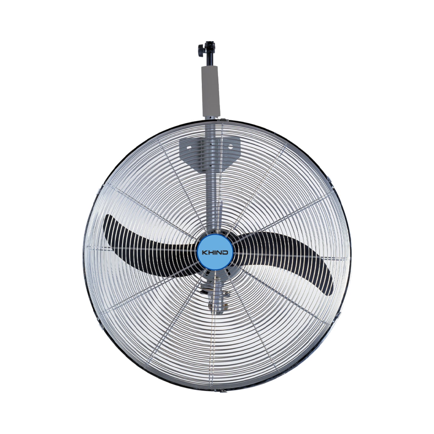 KHIND 26" Industrial Wall Fan WF2602 – KHIND Malaysia