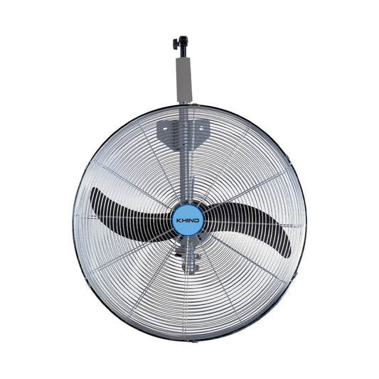 KHIND 26" Industrial Wall Fan WF2602