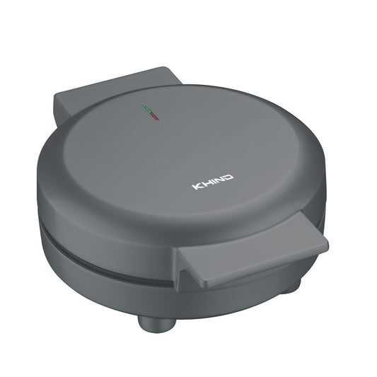KHIND Waffle Maker WFM1019