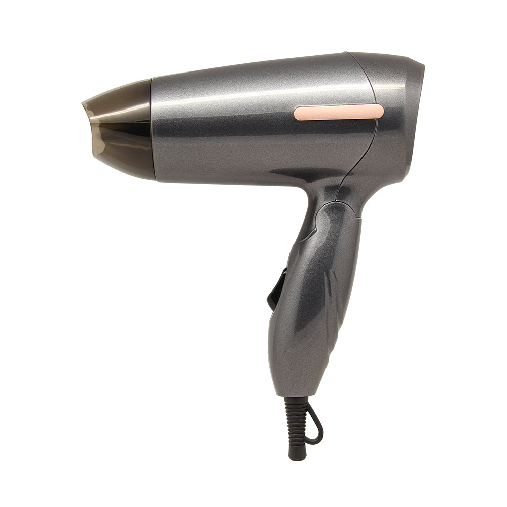 KHIND Hair Dryer X10